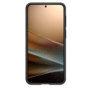 Etui na Samsung A57 5G Spigen Rugged Armor czarny