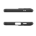 Etui na Samsung A57 5G Spigen Rugged Armor czarny