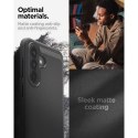 Etui na Samsung A57 5G Spigen Rugged Armor czarny