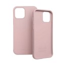 ROAR futerał SPACE do IPHONE 17 pudrowy róż
