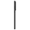 SPIGEN futerał LIQUID AIR do SAMSUNG S25 Edge matte black
