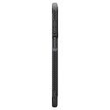 SPIGEN futerał RUGGED ARMOR GALAXY A17 4G / 5G MATTE BLACK