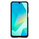 SPIGEN futerał RUGGED ARMOR do SAMSUNG A16 4G / 5G matte black