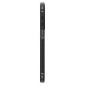 SPIGEN futerał RUGGED ARMOR do SAMSUNG A16 4G / 5G matte black