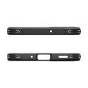 SPIGEN futerał RUGGED ARMOR do SAMSUNG A16 4G / 5G matte black