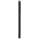 SPIGEN futerał RUGGED ARMOR do SAMSUNG S24 FE matte black
