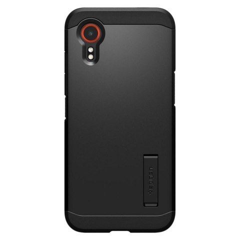 SPIGEN futerał TOUGH ARMOR do SAMSUNG Xcover 7 black