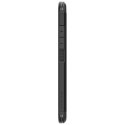 SPIGEN futerał TOUGH ARMOR do SAMSUNG Xcover 7 black