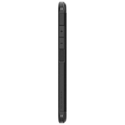 SPIGEN futerał TOUGH ARMOR do SAMSUNG Xcover 7 black