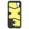 SPIGEN futerał TOUGH ARMOR do SAMSUNG Xcover 7 black