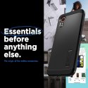 SPIGEN futerał TOUGH ARMOR do SAMSUNG Xcover 7 black