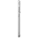 SPIGEN futerał ULTRA HYBRID GALAXY A56 5G CRYSTAL CLEAR