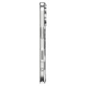 SPIGEN futerał ULTRA HYBRID MAG MAGSAFE IPHONE 17 FROST WHITE