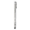 SPIGEN futerał ULTRA HYBRID do IPHONE 17 Pro Max crystal clear