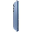 SPIGEN futerał ULTRA HYBRID do SAMSUNG S25 crystal clear