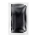 Kabura uniwersalna do paska skórzana ROYAL pozioma rozmiar 2XL do SAMSUNG A21s / S20 ULTRA / S21 ULTRA / A70 / A71 / XIAOMI REDM