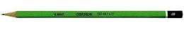 Ołówek CRITERIUM 4B (12szt) BIC