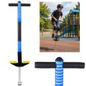 Pogo Skoczek Drążek do Skakania JUMP STICK - zabawka dla dziecka SP0867
