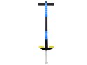 Pogo Skoczek Drążek do Skakania JUMP STICK - zabawka dla dziecka SP0867