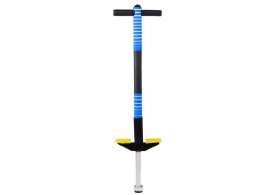 Pogo Skoczek Drążek do Skakania JUMP STICK - zabawka dla dziecka SP0867