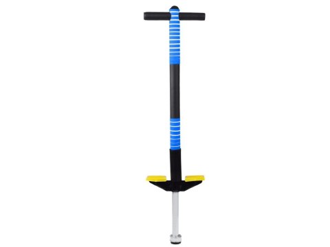 Pogo Skoczek Drążek do Skakania JUMP STICK - zabawka dla dziecka SP0867