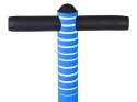 Pogo Skoczek Drążek do Skakania JUMP STICK - zabawka dla dziecka SP0867