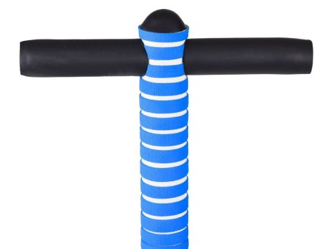 Pogo Skoczek Drążek do Skakania JUMP STICK - zabawka dla dziecka SP0867