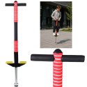 Pogo Skoczek Drążek do Skakania JUMP STICK - zabawka dla dziecka SP0867