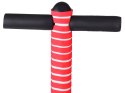 Pogo Skoczek Drążek do Skakania JUMP STICK - zabawka dla dziecka SP0867