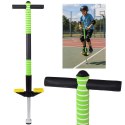Pogo Skoczek Drążek do Skakania JUMP STICK - zabawka dla dziecka SP0867