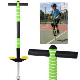 Pogo Skoczek Drążek do Skakania JUMP STICK - zabawka dla dziecka SP0867