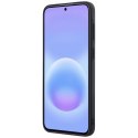 GUESS futerał do SAMSUNG Galaxy A37 GUHCSA37GF4GBR (PU 4G Classic Logo with Charm) brązowy