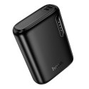 Powerbank Hoco 5000 mAh 2A J158 czarny