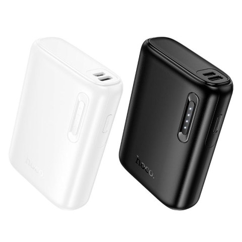 Powerbank Hoco 5000 mAh 2A J158 czarny