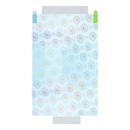 Szkło hybrydowe Bestsuit Flexible do iPad iPad (2025) (11th generation)