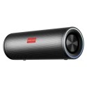 Głośnik bezprzewodowy 1 x 20W 1 x 10W 12 h Honor Choice Speaker PRO czarny
