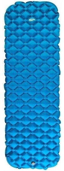 Materac trekkingowy Air Bed