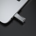 Pendrive 64GB USB 3.0 (USB A) Hoco UD5 szary