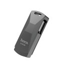 Pendrive 64GB USB 3.0 (USB A) Hoco UD5 szary