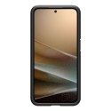 SPIGEN futerał TOUGH ARMOR do SAMSUNG A36 5G black