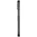 SPIGEN futerał ULTRA HYBRID MAG kompatybilny z MagSafe do IPHONE 16 white