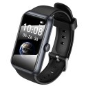 Smartwatch 1,47" IP67 z funkcją rozmowy Hoco Y34 czarny