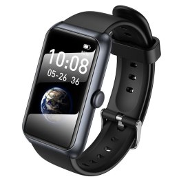 Smartwatch 1,47