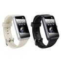 Smartwatch 1,47" IP67 z funkcją rozmowy Hoco Y34 czarny