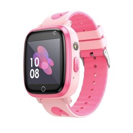 Smartwatch dla dzieci Hoco 1,44