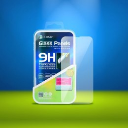 Szkło hartowane X-ONE 0,3mm - do Samsung Galaxy A36 5G