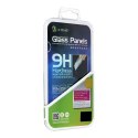 Szkło hartowane X-ONE 0,3mm - do Samsung Galaxy A36 5G