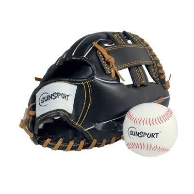 Baseball dla pocztkujcych