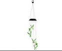 Girlanda ogrodowa solarna kolibry LED 80cm 2306