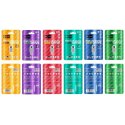 Pendrive 16GB USB 2.0 (USB A) Hoco mini UD9 srebrny